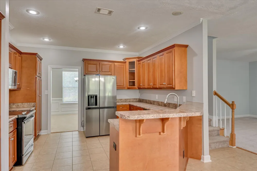 158 Kenilworth Drive North Augusta, SC 29860
