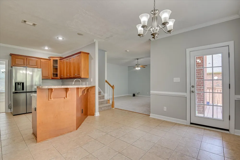158 Kenilworth Drive North Augusta, SC 29860