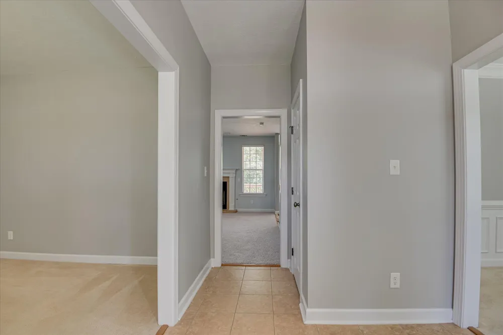 158 Kenilworth Drive North Augusta, SC 29860
