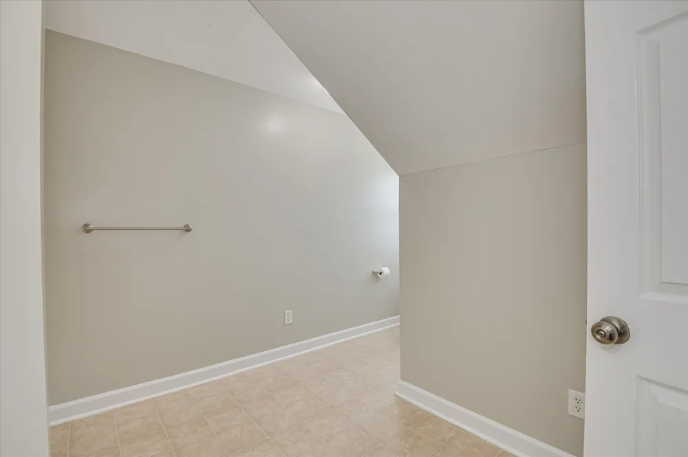 158 Kenilworth Drive North Augusta, SC 29860