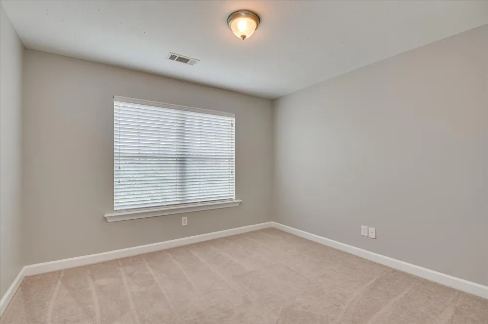 158 Kenilworth Drive North Augusta, SC 29860