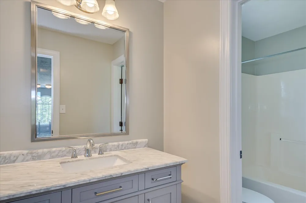 158 Kenilworth Drive North Augusta, SC 29860