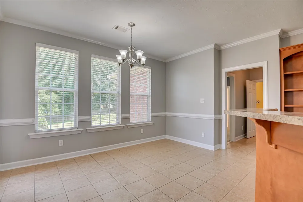 158 Kenilworth Drive North Augusta, SC 29860