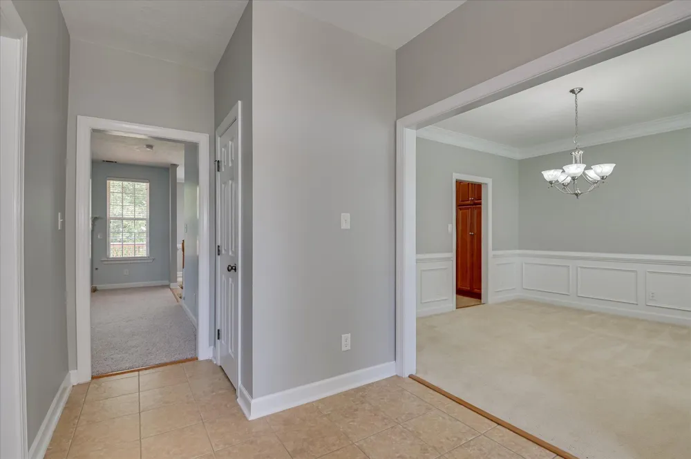 158 Kenilworth Drive North Augusta, SC 29860