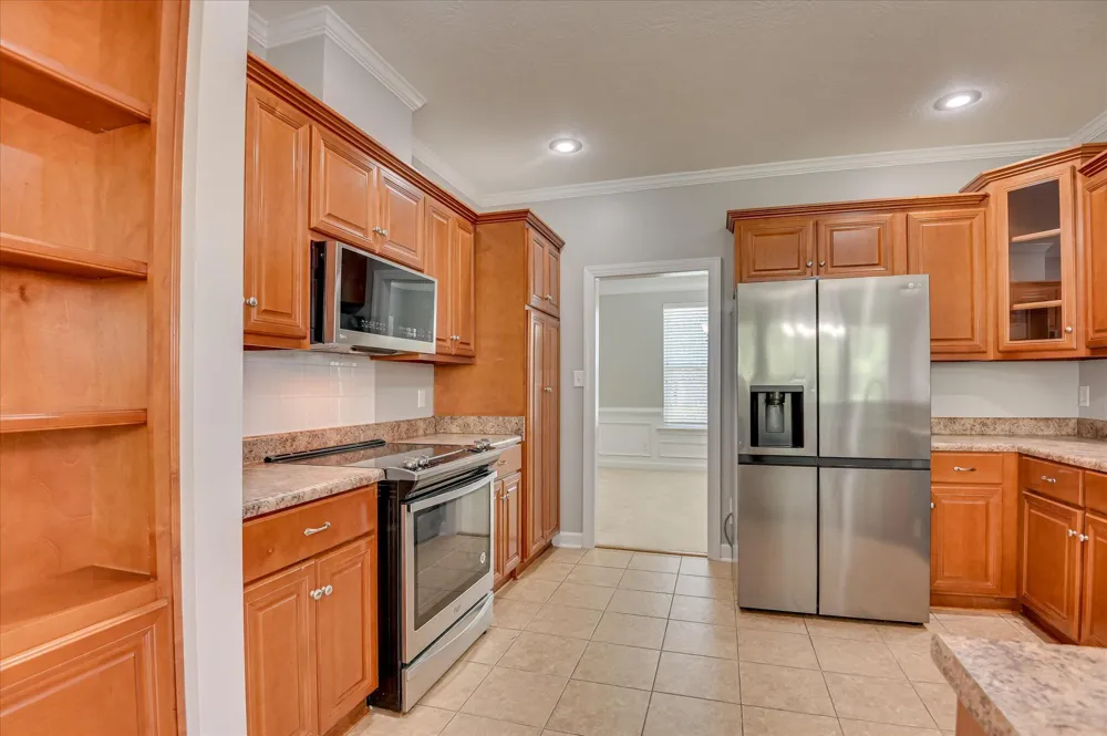 158 Kenilworth Drive North Augusta, SC 29860