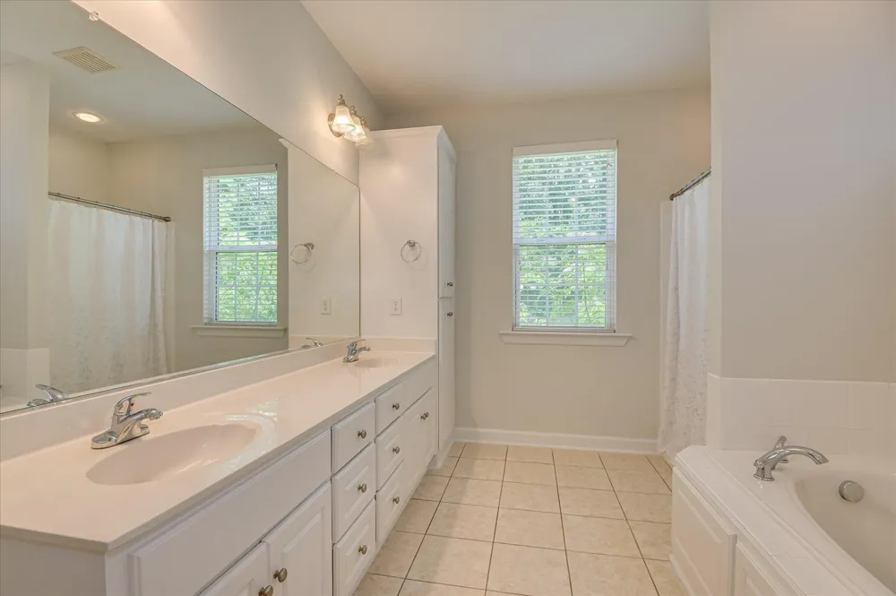 158 Kenilworth Drive North Augusta, SC 29860
