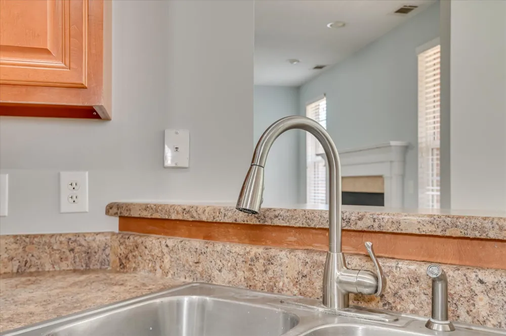 158 Kenilworth Drive North Augusta, SC 29860