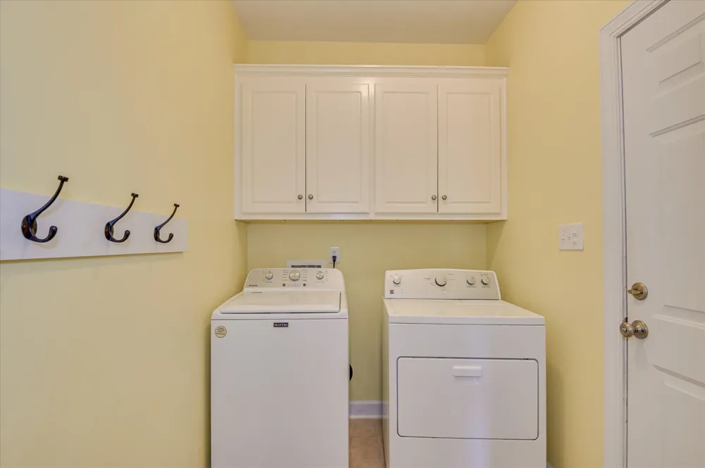 158 Kenilworth Drive North Augusta, SC 29860