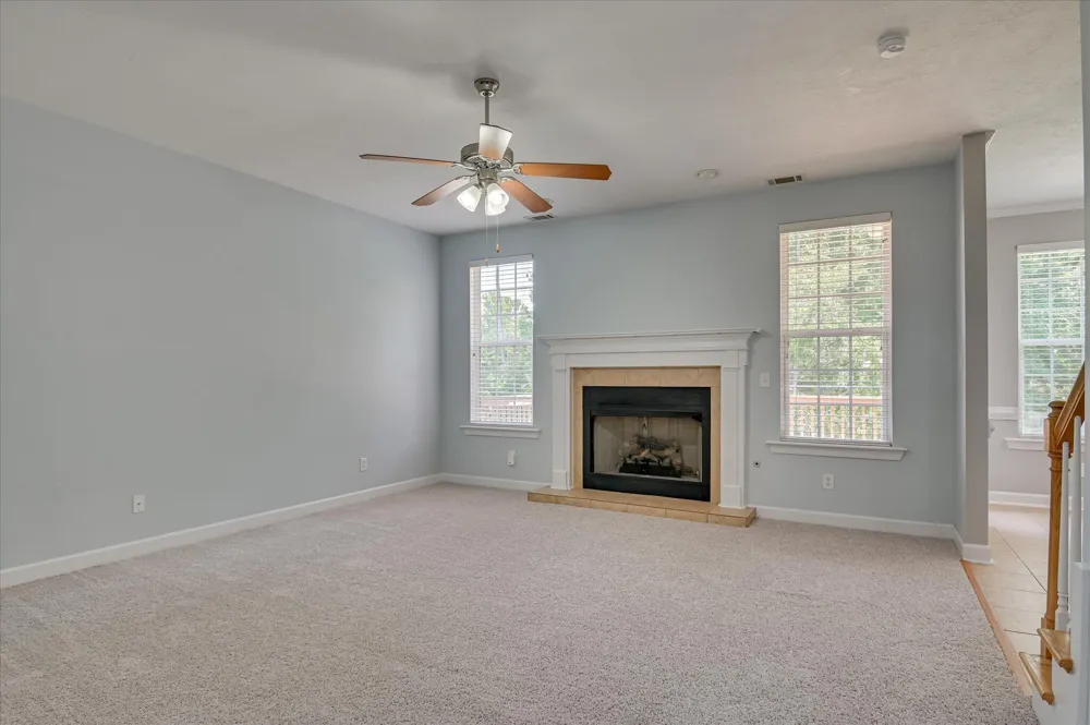 158 Kenilworth Drive North Augusta, SC 29860