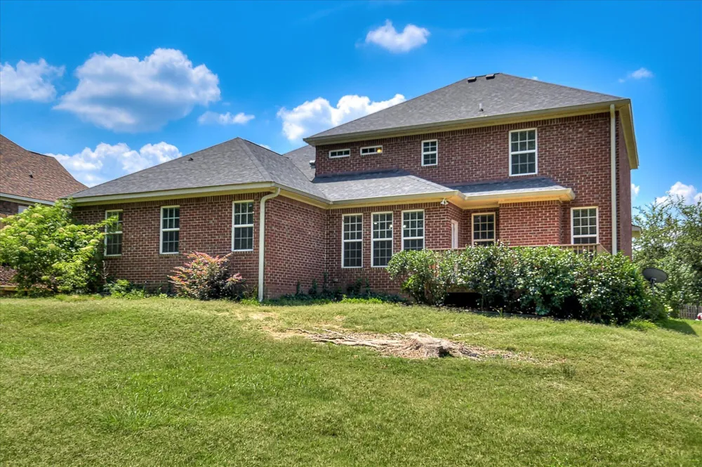 158 Kenilworth Drive North Augusta, SC 29860