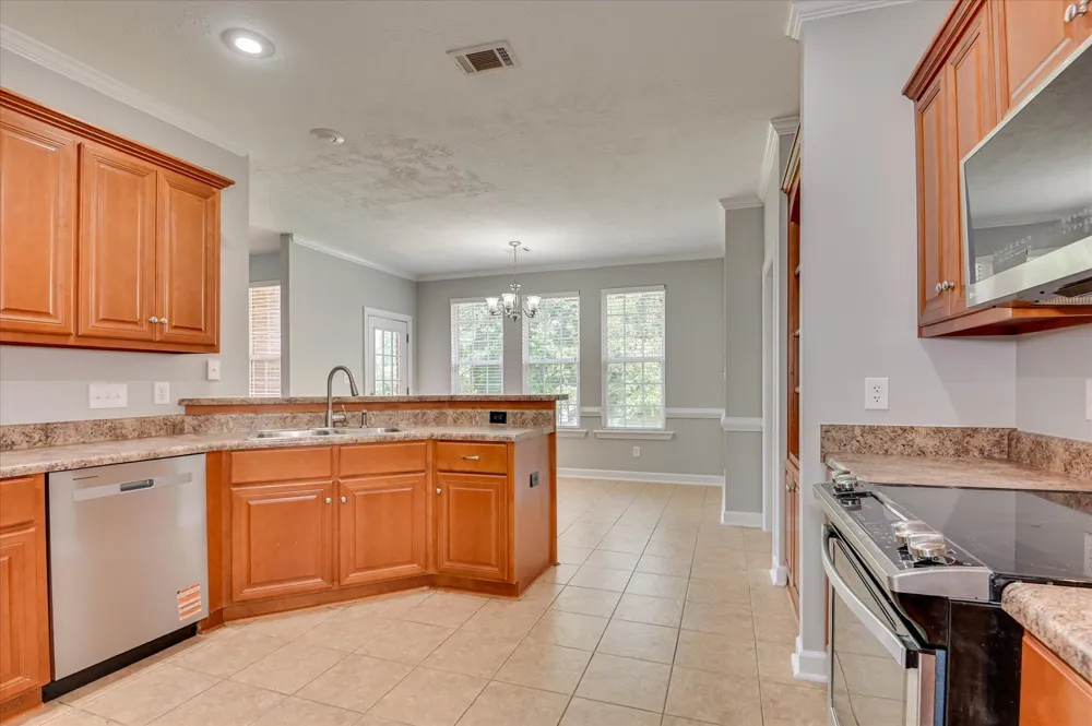 158 Kenilworth Drive North Augusta, SC 29860