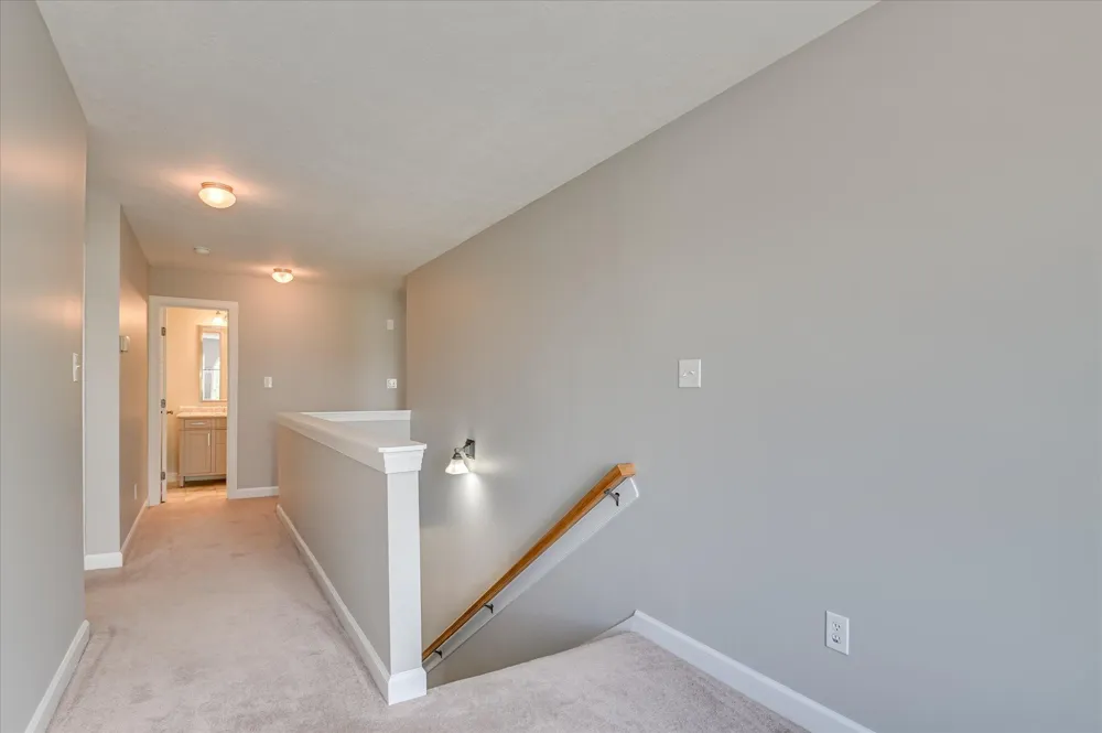 158 Kenilworth Drive North Augusta, SC 29860