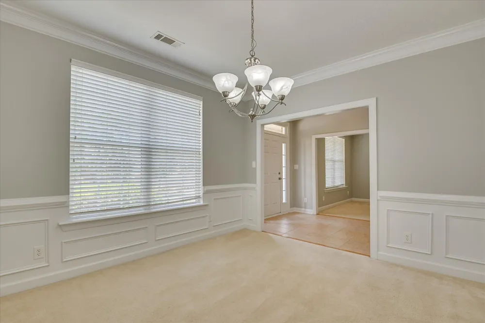 158 Kenilworth Drive North Augusta, SC 29860