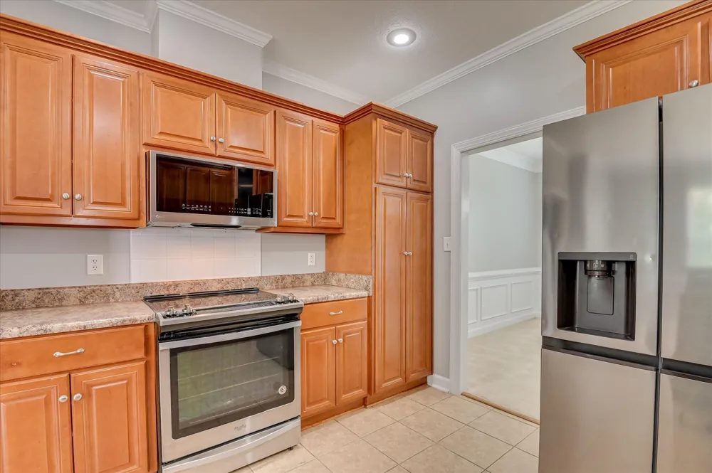 158 Kenilworth Drive North Augusta, SC 29860