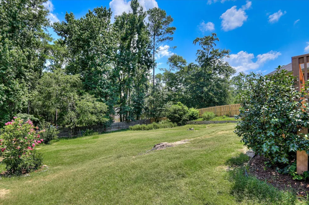 158 Kenilworth Drive North Augusta, SC 29860