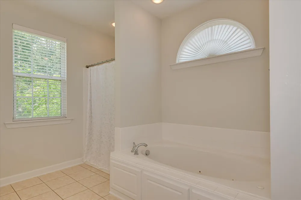 158 Kenilworth Drive North Augusta, SC 29860