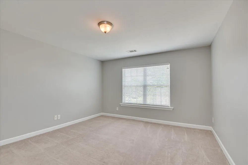 158 Kenilworth Drive North Augusta, SC 29860
