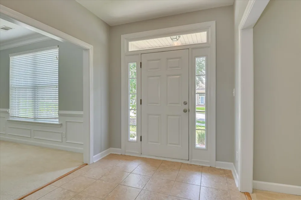 158 Kenilworth Drive North Augusta, SC 29860