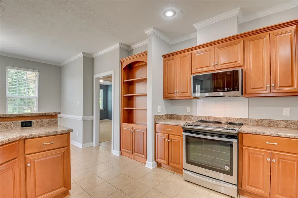 158 Kenilworth Drive North Augusta, SC 29860