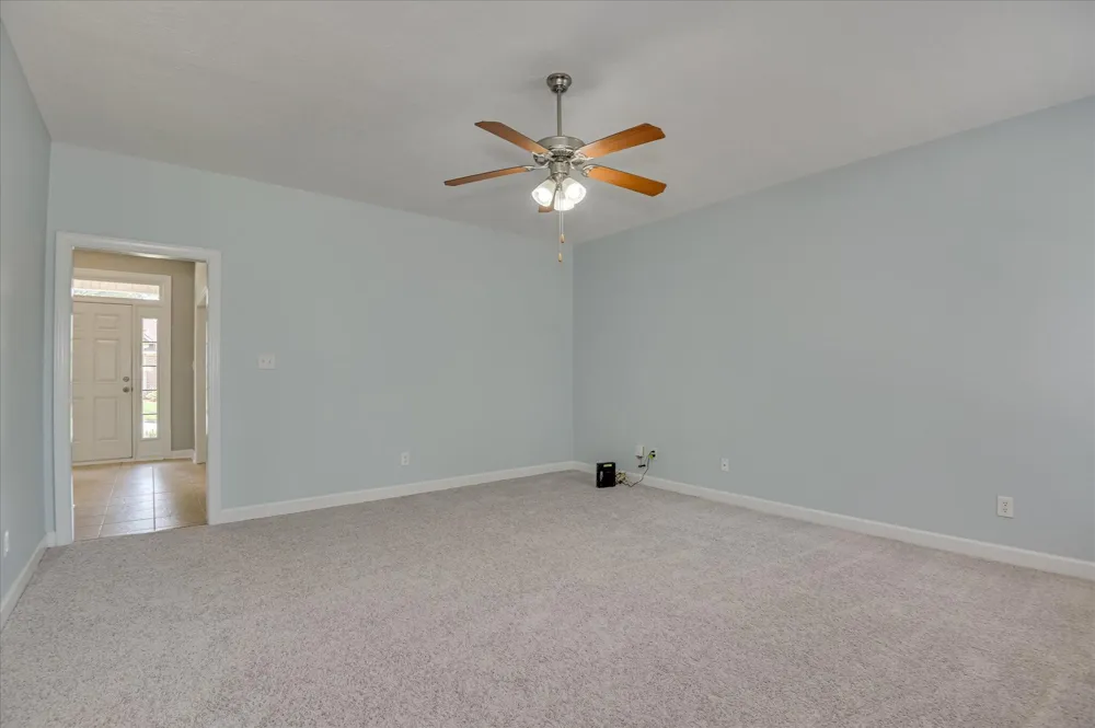 158 Kenilworth Drive North Augusta, SC 29860