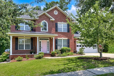 158 Kenilworth Drive