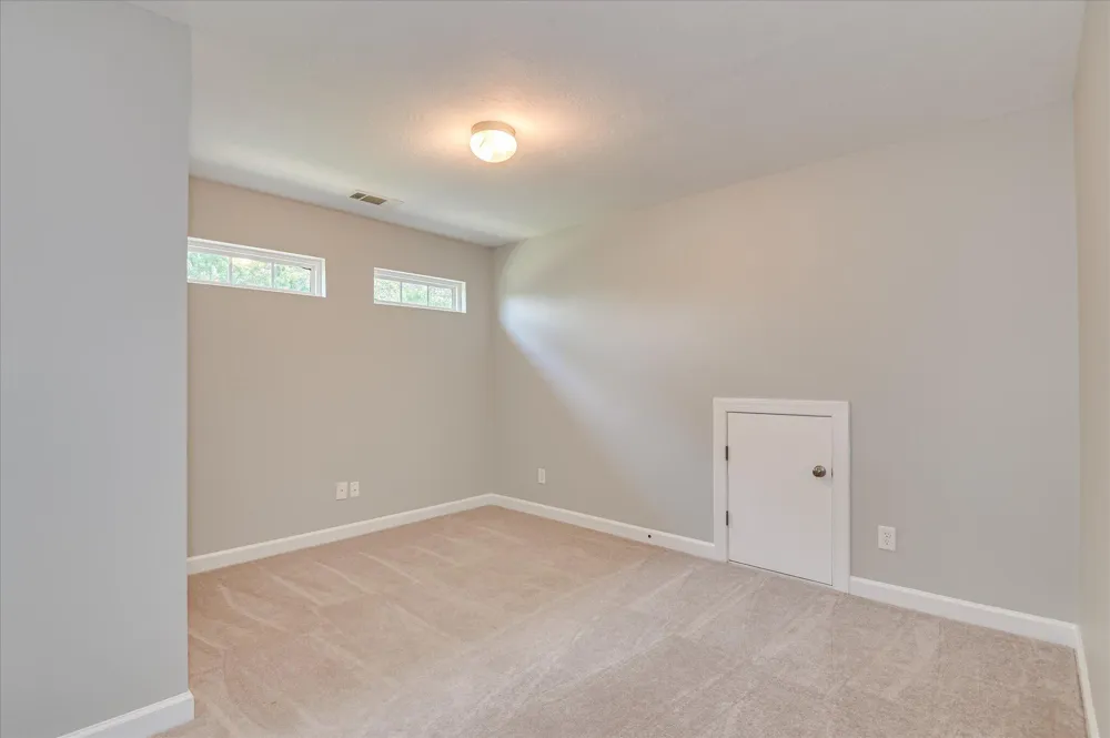 158 Kenilworth Drive North Augusta, SC 29860