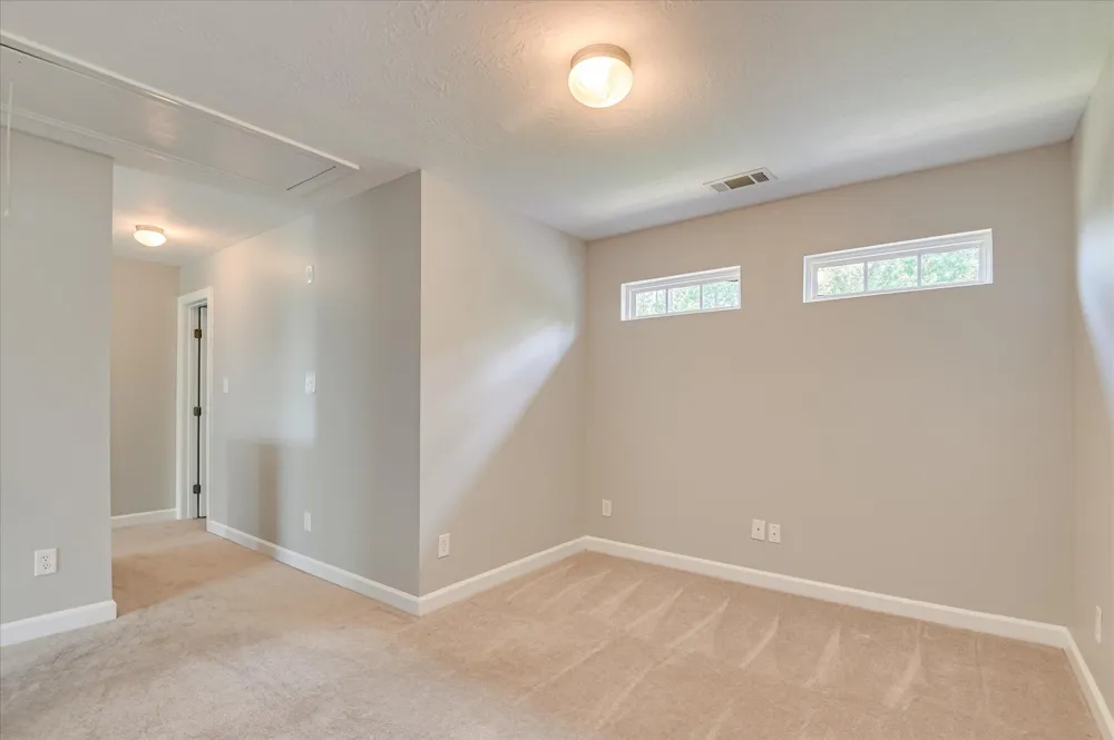 158 Kenilworth Drive North Augusta, SC 29860