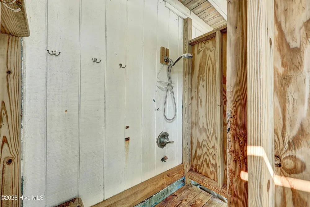 603 Lumina Avenue Wrightsville Beach, NC 28480
