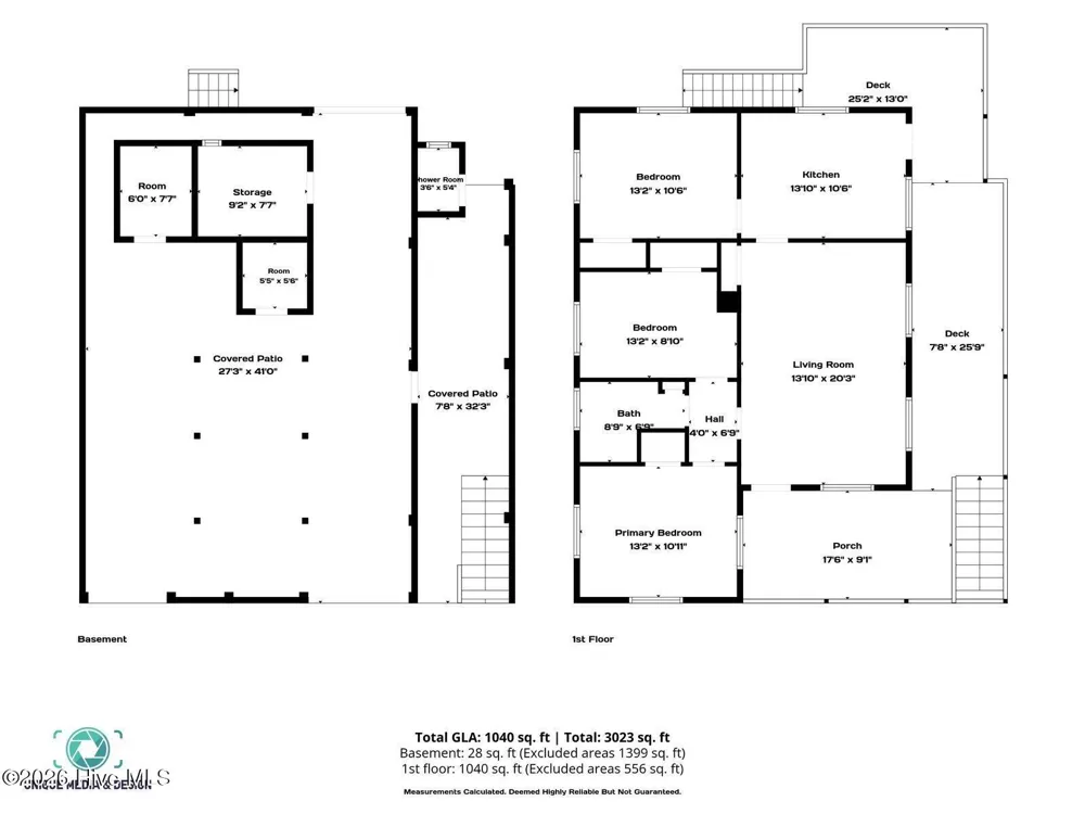 603 Lumina Avenue Wrightsville Beach, NC 28480