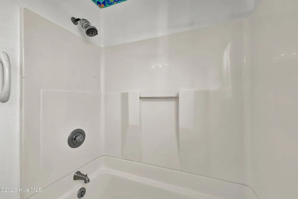 603 Lumina Avenue Wrightsville Beach, NC 28480