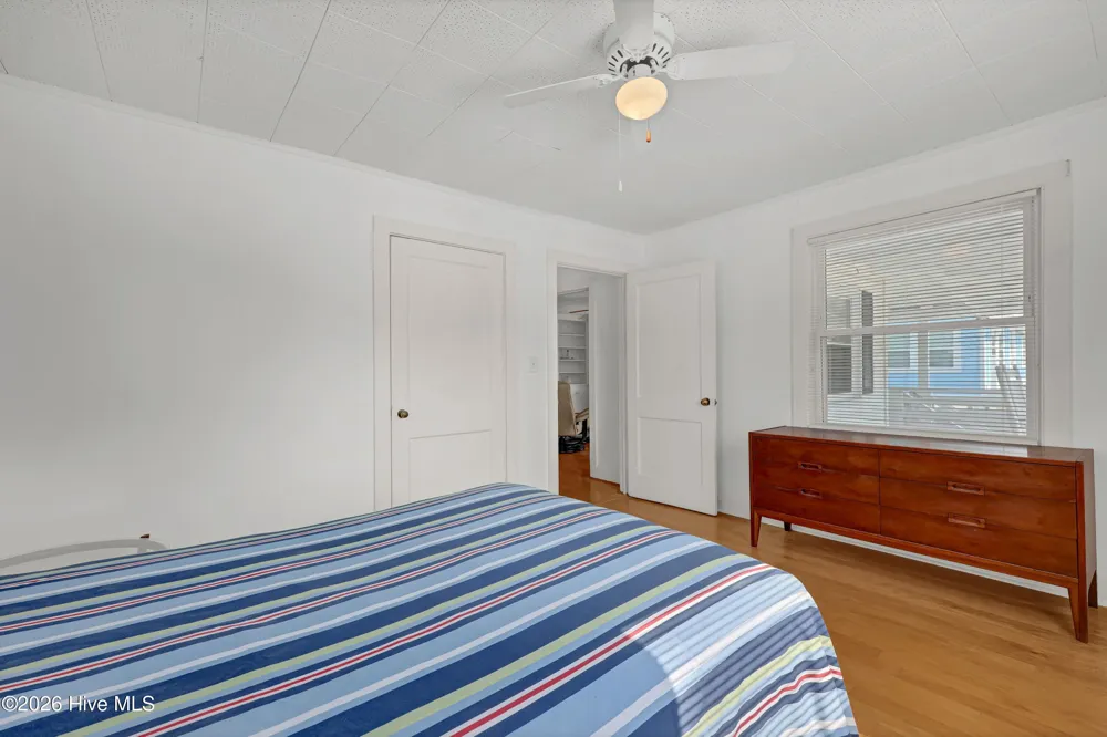 603 Lumina Avenue Wrightsville Beach, NC 28480