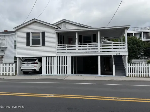 603 Lumina Avenue