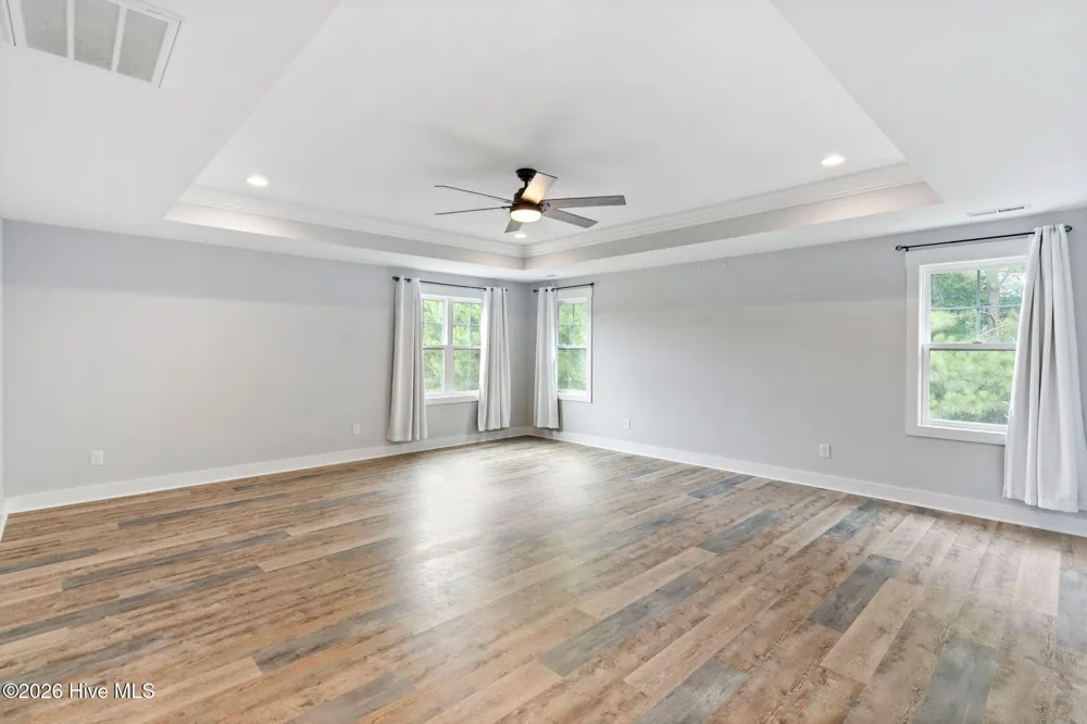 107 Whispering Pine Lane Holly Ridge, NC 28445