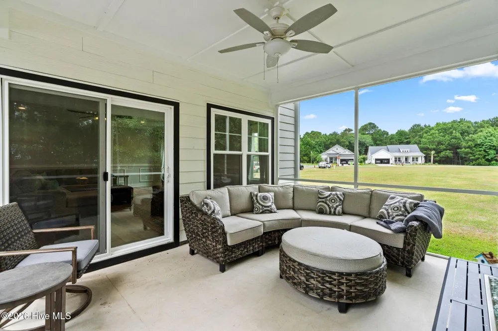 107 Whispering Pine Lane Holly Ridge, NC 28445