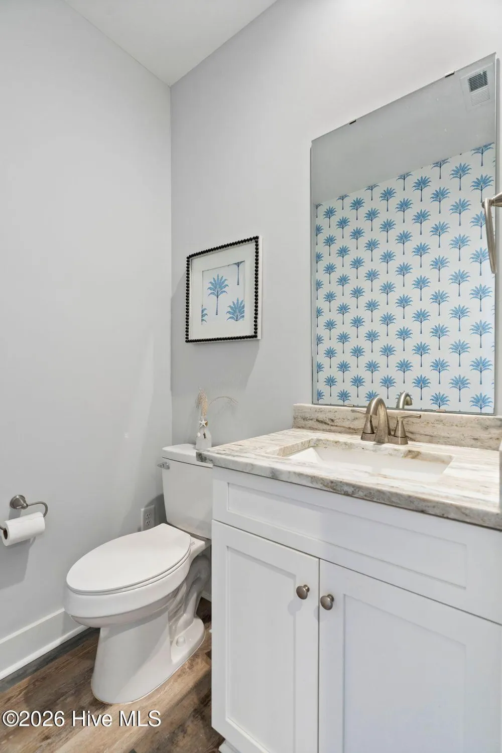 107 Whispering Pine Lane Holly Ridge, NC 28445