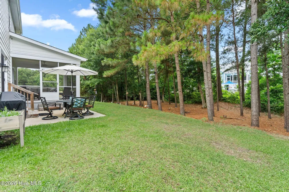 107 Whispering Pine Lane Holly Ridge, NC 28445