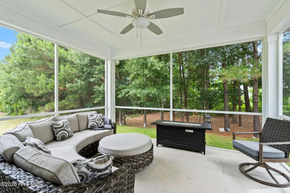 107 Whispering Pine Lane Holly Ridge, NC 28445