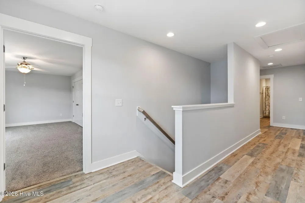107 Whispering Pine Lane Holly Ridge, NC 28445