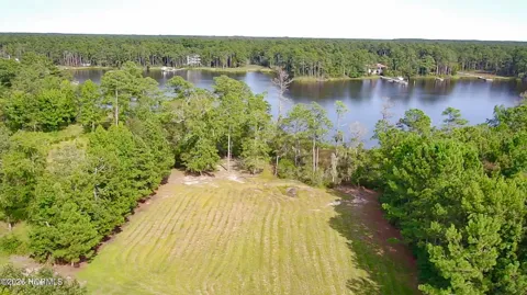 Lot 35 Smugglers Cove