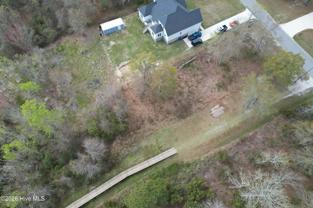 170 Royal Palms Way Holly Ridge, NC 28445