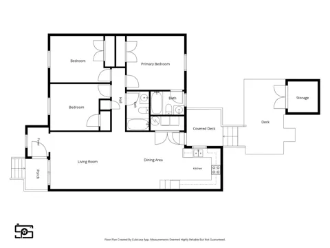 111 NE 20th Street