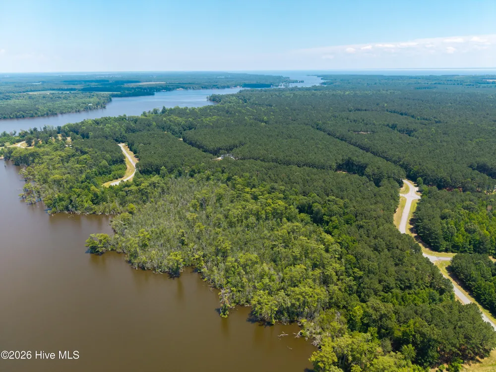 405 Riversound Drive Edenton, NC 27932