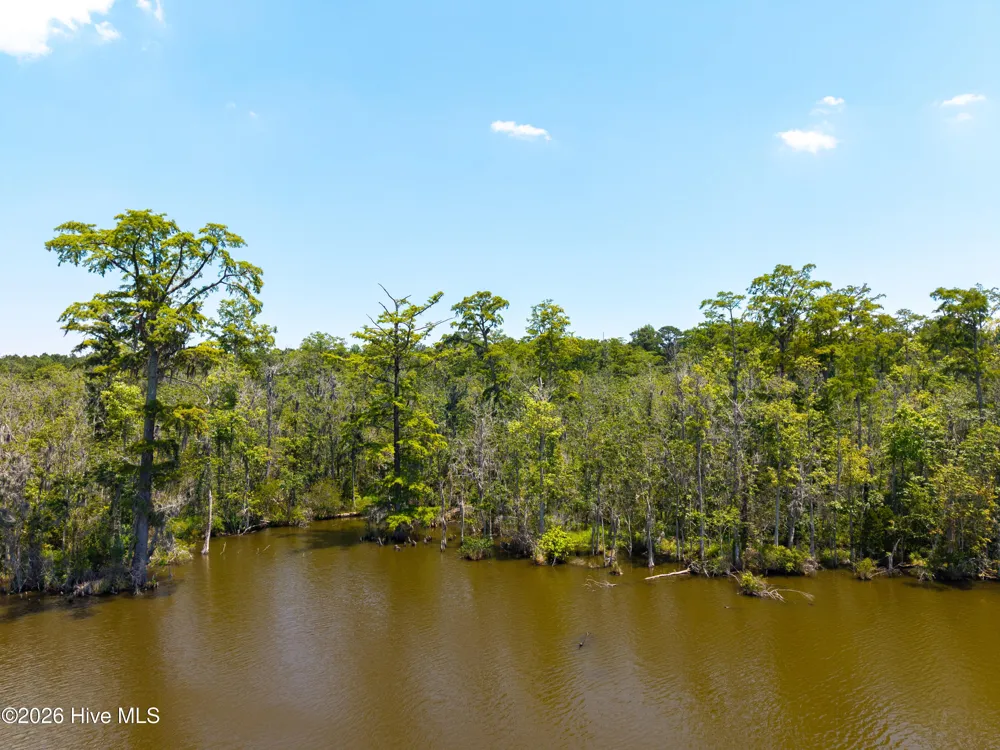 405 Riversound Drive Edenton, NC 27932
