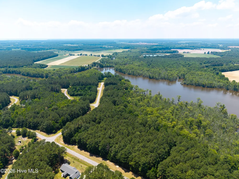 405 Riversound Drive Edenton, NC 27932
