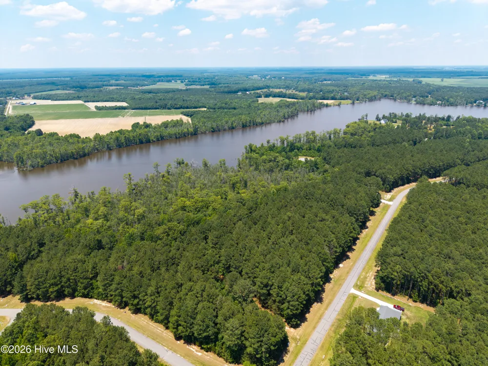 405 Riversound Drive Edenton, NC 27932