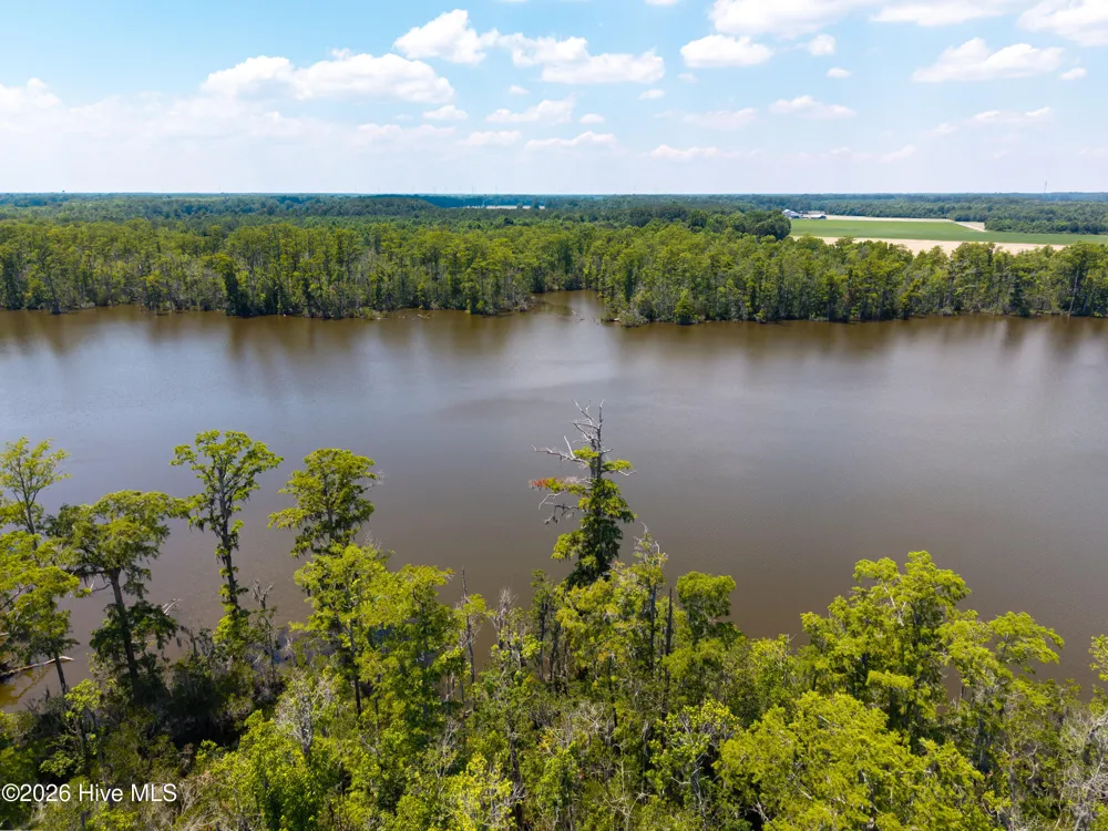 405 Riversound Drive Edenton, NC 27932