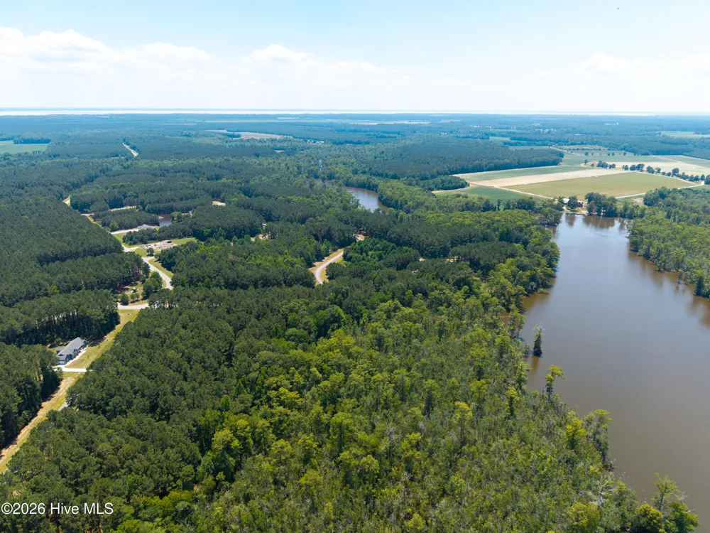 405 Riversound Drive Edenton, NC 27932