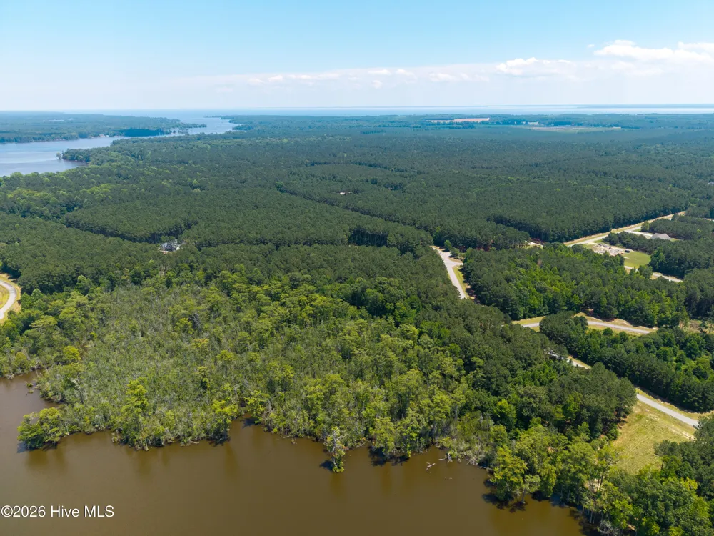 405 Riversound Drive Edenton, NC 27932
