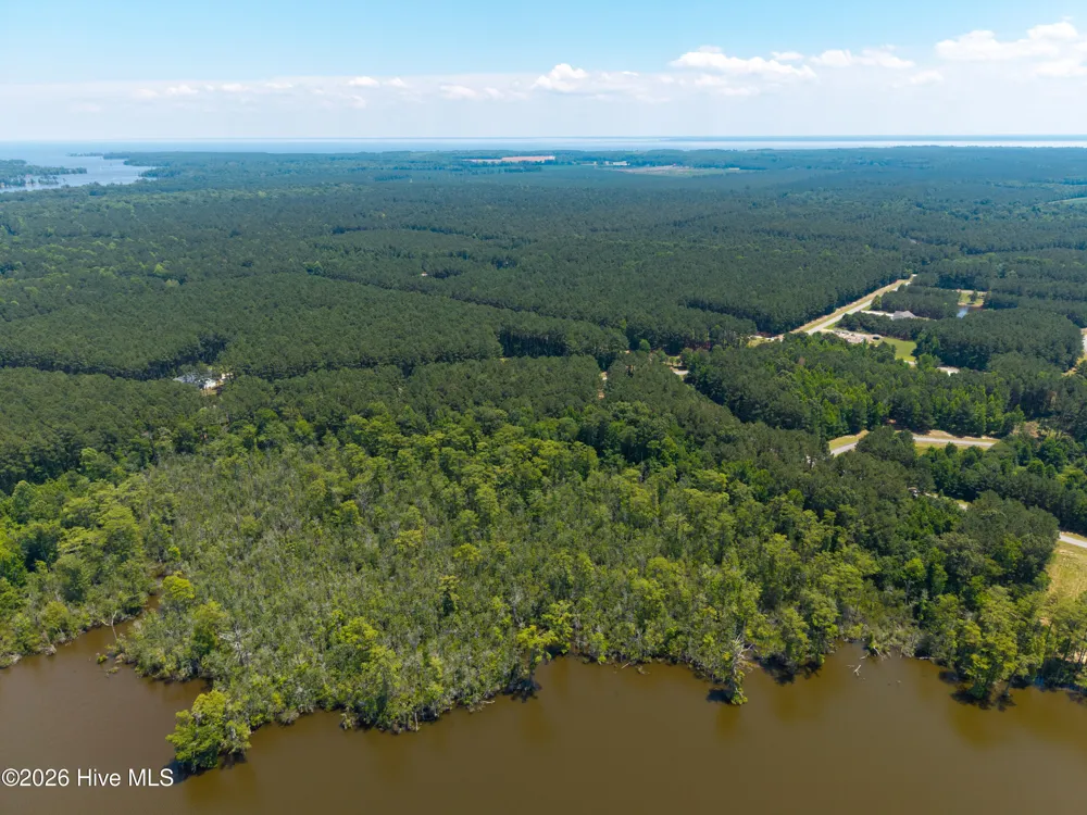 405 Riversound Drive Edenton, NC 27932