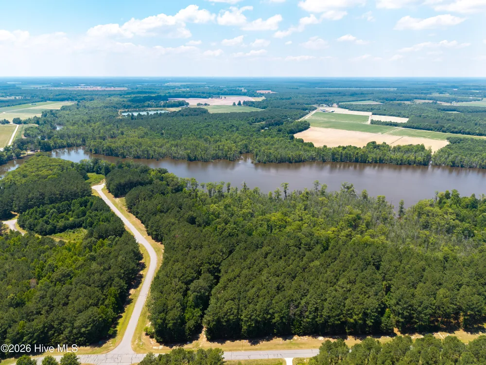 405 Riversound Drive Edenton, NC 27932
